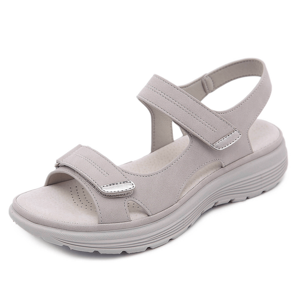 Seabreeze - Shoreline Sandals