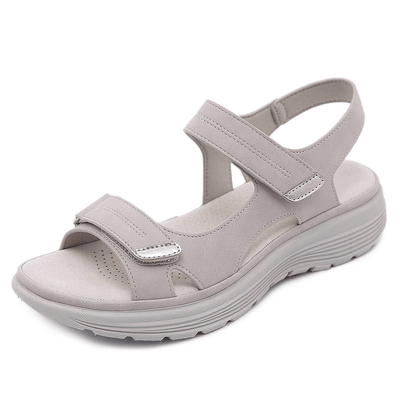Seabreeze - Shoreline Sandals