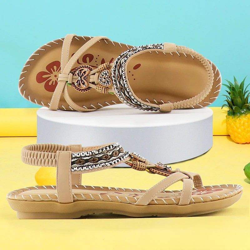 Maria - Comfort+ Sandals
