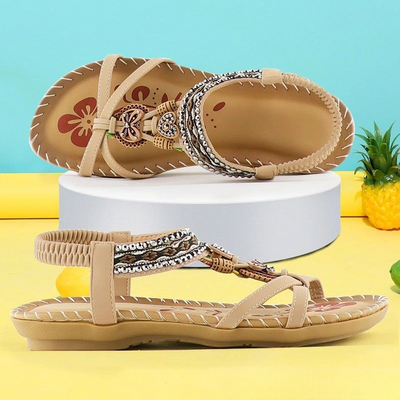 Maria - Comfort+ Sandals
