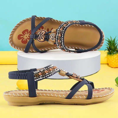 Maria - Comfort+ Sandals