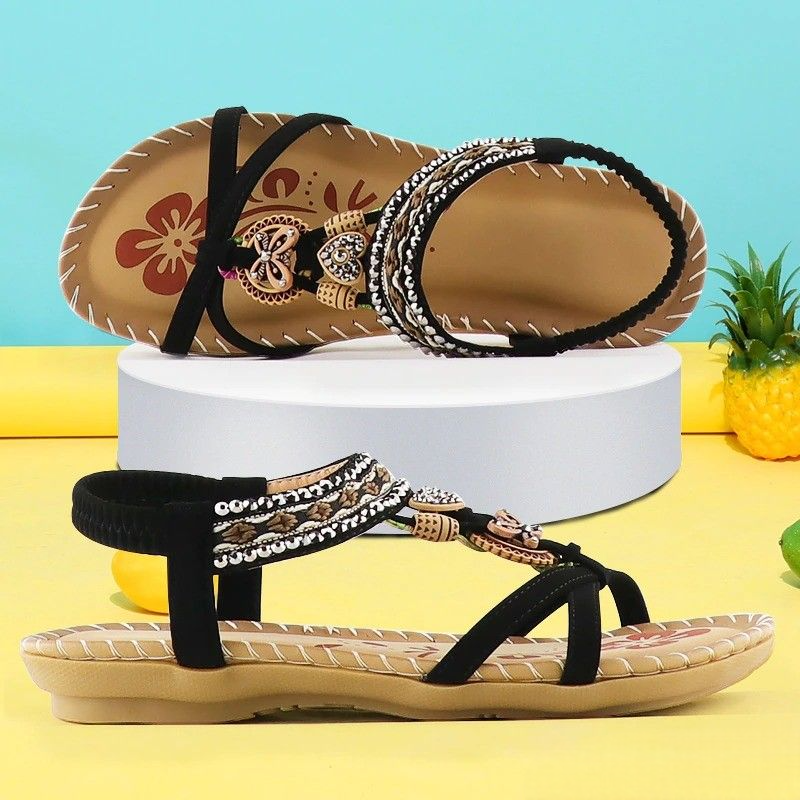 Maria - Comfort+ Sandals