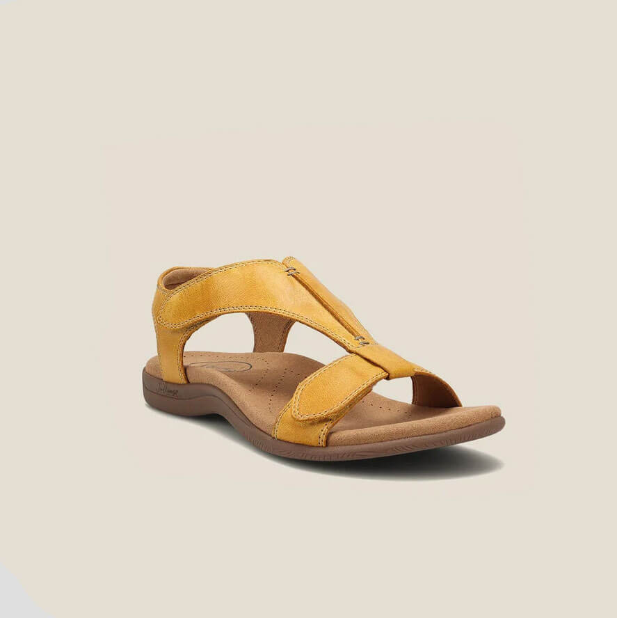Merella - Soft Sandal