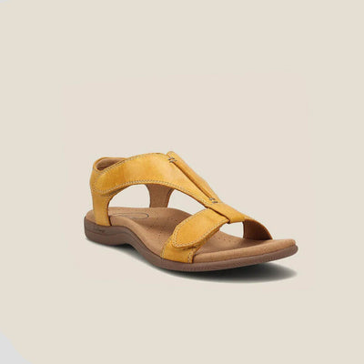 Merella - Soft Sandal